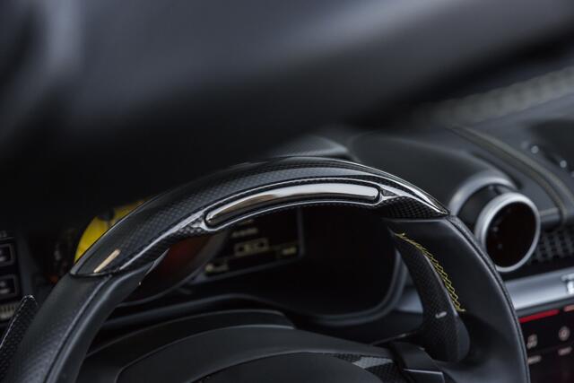 Ferrari Portofino M ~Ferrari Munsterhuis~