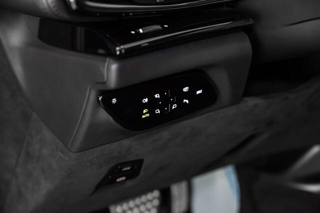 Ferrari Purosangue ~Ferrari Munsterhuis~