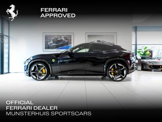 ferrari-purosangue-~ferrari-munster