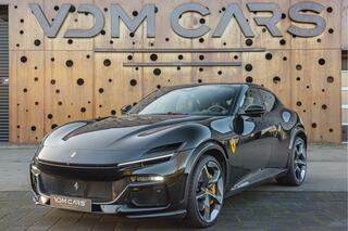 ferrari-purosangue-6.5-v12--carbon