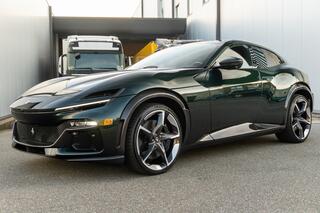 ferrari-purosangue-v12---verde-zelt