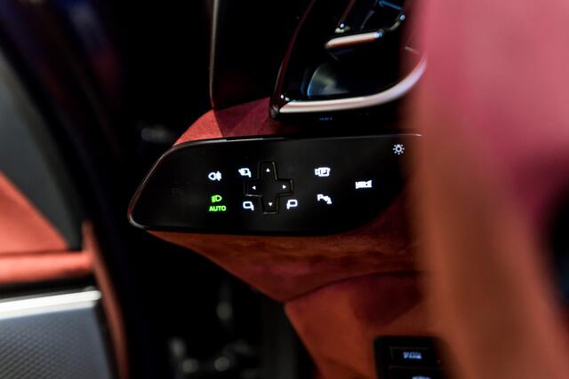 Ferrari Roma Spider ~Ferrari Munsterhuis~