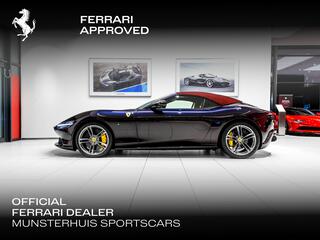 ferrari-roma-spider-~ferrari-munste