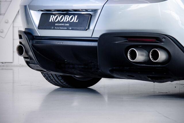 Ferrari Roma 3.9 V8 HELE | Leder | Full ADAS | Magneride