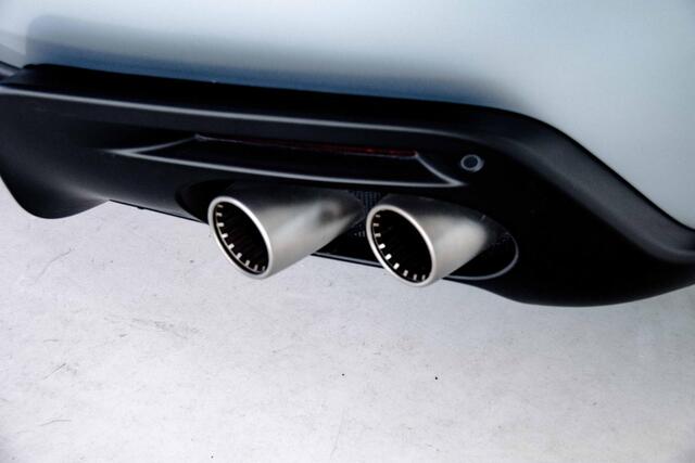 Ferrari Roma 3.9 V8 HELE | Leder | Full ADAS | Magneride