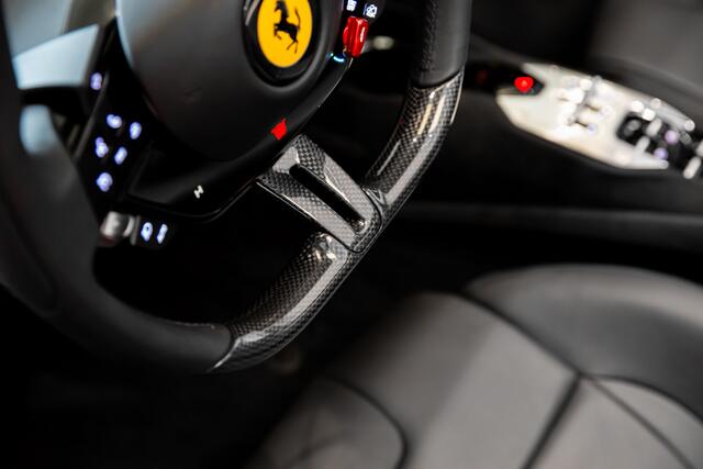 Ferrari SF90 Spider ~Ferrari Munsterhuis~