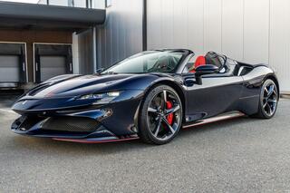 ferrari-sf90-spider---blu-montreal-