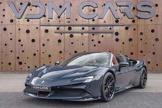 ferrari-sf90-spider-4.0-v8--carbon