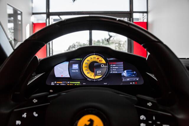 Ferrari SF90 Spider Assetto Fiorano ~Ferrari Munsterhuis~