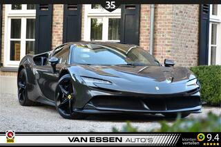 ferrari-sf90-stradale-lift-carbon-r