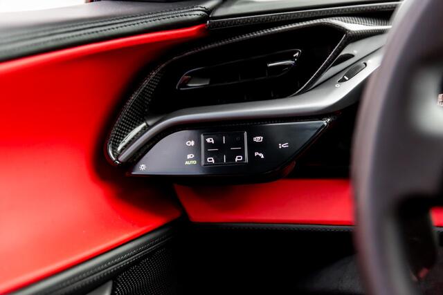 Ferrari SF90 Stradale ~Ferrari Munsterhuis~