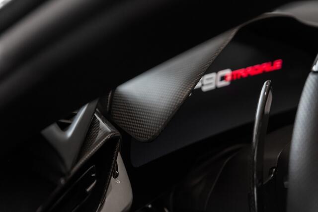 Ferrari SF90 Stradale ~Ferrari Munsterhuis~