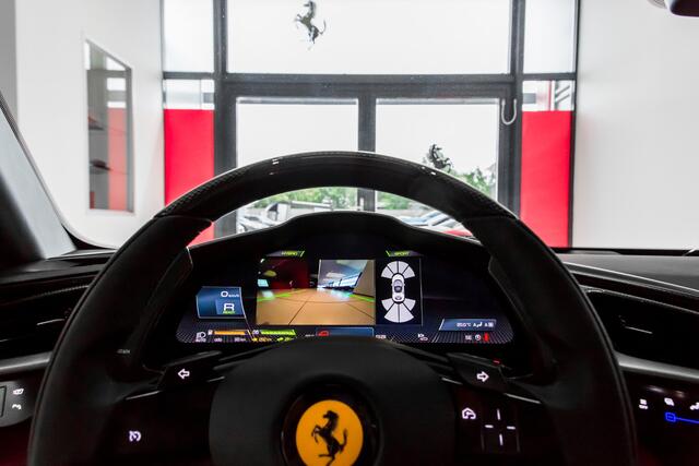 Ferrari SF90 Stradale ~Ferrari Munsterhuis~