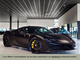 ferrari-sf90-stradale-4.0-v8-assett