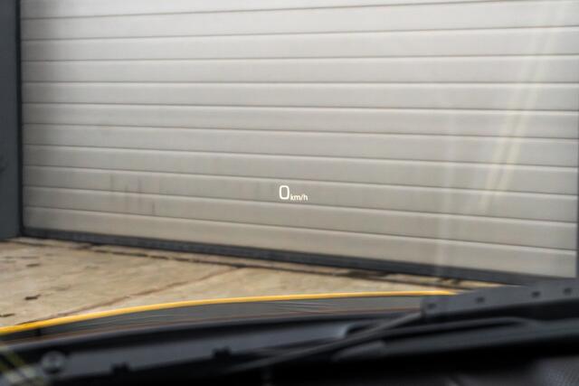 Ferrari SF90 Stradale V8 Assetto Fiorano - Giallo Modena