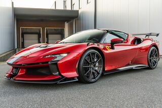 ferrari-sf90-stradale-xx---rosso-fu