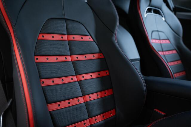 Ferrari SF90 Stradale - Kroymans Ferrari