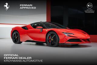 ferrari-sf90-stradale---kroymans-fe