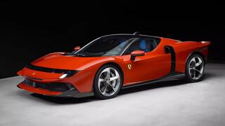 ferrari-testarossa-849--free-to-sp