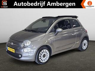 fiat-500-1.2-(70pk)-lounge-cruise,-