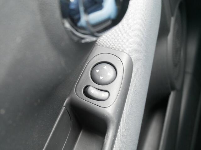 Fiat 500 1.2 Live Edizione, Bluetooth, Airco!!