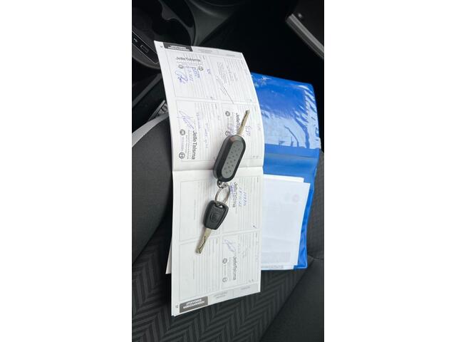 Fiat 500 0.9 twinair Turbo young