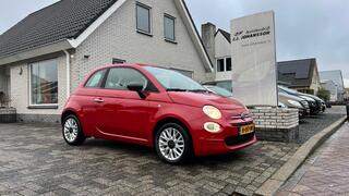 fiat-500-0.9-twinair-turbo-young