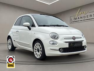 fiat-500-1.0-hybrid-star-2021-i-wit