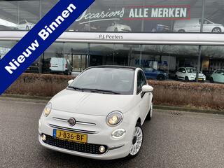 fiat-500-1.0-hybrid-star-mistlampen