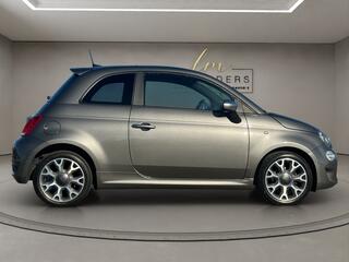fiat-500-1.0-hybrid-sport-2020-grij