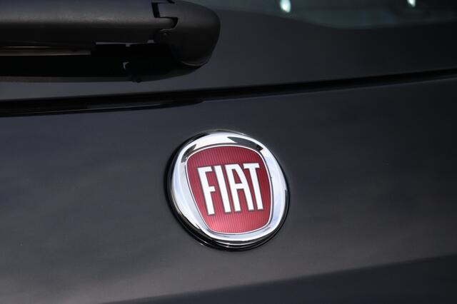 Fiat 500 1.0 Hybrid 70 PK Dolcevita | Navi | Carplay | Clima | Cruise