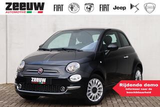fiat-500-1.0-hybrid-70-pk-dolcevita