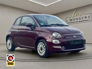fiat-500-1.0-hybrid-dolcevita-2021-