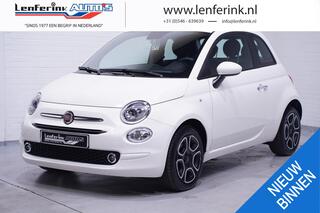 fiat-500-1.0-hybrid-70-pk-airco-ecc