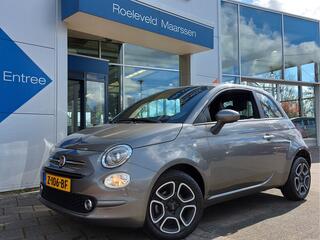 fiat-500-1.0-hybrid-69pk-club-pack-