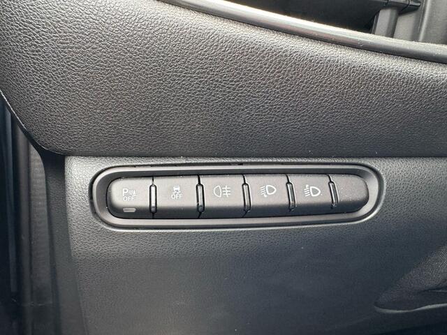 Fiat 500 La Prima 42 kWh