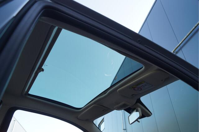 Fiat 500 TwinAir Turbo Lounge | Airco | Navigatie | 15" Lichtmetalen Velgen