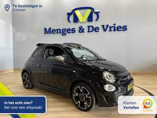 fiat-500-0.9-twinair-turbo-sport-ai