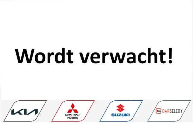 Fiat 500 1.2 Popstar | Airco | Parkeersensoren achter