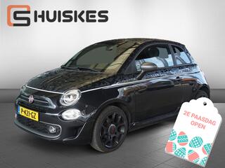 fiat-500-1.2-popstar--airco--park