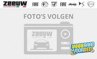 fiat-500-1.0-hybrid-70-pk-dolcevita