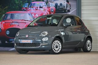 fiat-500-1.0-hybrid-lounge