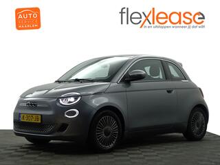 fiat-500-icon-42-kwh-aut--xenon-led