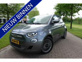 fiat-500-icon-42-kwh--stoelverwarm