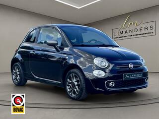 fiat-500-1.2-sport-2017-zwart--led