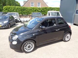 fiat-500-0.9-twinair-turbo-popstar-