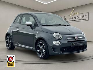 fiat-500-1.0-hybrid-rockstar-2020-g