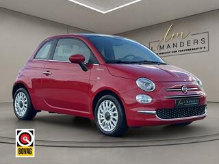 fiat-500-1.0-hybrid-dolcevita-2023-