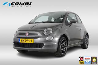 fiat-500-1.0-hybrid-club->-cruise-c