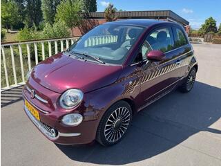 fiat-500-0.9-twinair-turbo-lounge